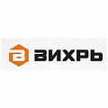 Сварочные аппараты Вихрь | Мототека