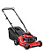 Газонокосилки