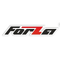 Мотоблоки Forza (Форза) (ПО) | Мототека